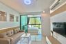 1 Bedroom Condo for sale in Connext Condo, Talat Nuea, Phuket