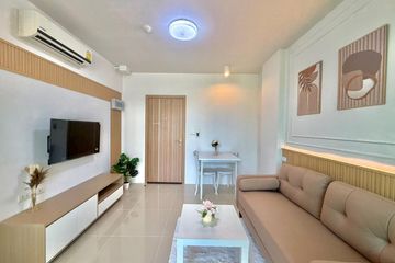 1 Bedroom Condo for sale in Connext Condo, Talat Nuea, Phuket