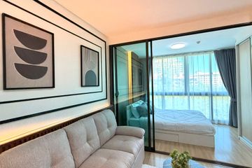 1 Bedroom Condo for sale in Connext Condo, Talat Nuea, Phuket