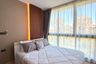 1 Bedroom Condo for sale in Connext Condo, Talat Nuea, Phuket