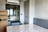Condo for sale in Chamonix Sriracha-Laem Chabang, Thung Sukhla, Chonburi