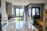 Condo for sale in Chamonix Sriracha-Laem Chabang, Thung Sukhla, Chonburi