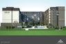 Condo for sale in Chamonix Sriracha-Laem Chabang, Thung Sukhla, Chonburi