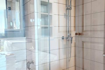 Condo for sale in Thung Sukhla, Chonburi