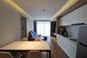 2 Bedroom Condo for rent in Beverly Mountain Bay Pattaya, Nong Prue, Chonburi