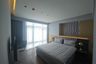 2 Bedroom Condo for rent in Beverly Mountain Bay Pattaya, Nong Prue, Chonburi