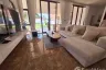 4 Bedroom Villa for rent in Golf Village, Nong Kae, Prachuap Khiri Khan