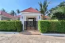4 Bedroom Villa for rent in Golf Village, Nong Kae, Prachuap Khiri Khan