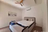 4 Bedroom Villa for rent in Golf Village, Nong Kae, Prachuap Khiri Khan