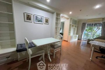 2 Bedroom Condo for rent in Condo One Sukhumvit 52, Phra Khanong, Bangkok near BTS On Nut