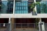 3 Bedroom Townhouse for rent in The park lane 22, Khlong Tan Nuea, Bangkok near Airport Rail Link Ramkhamhaeng