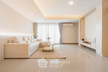 3 Bedroom Condo for rent in Supalai River Resort, Samre, Bangkok