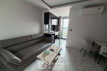 2 Bedroom Condo for rent in Arcadia Millennium Tower, Nong Prue, Chonburi