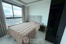 2 Bedroom Condo for rent in Arcadia Millennium Tower, Nong Prue, Chonburi