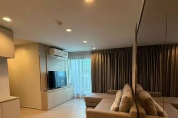 2 Bedroom Condo for rent in Life Ladprao, Chom Phon, Bangkok near BTS Ladphrao Intersection