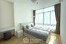 2 Bedroom Condo for sale in Ideo Blucove Sukhumvit, Bang Na, Bangkok near BTS Udom Suk