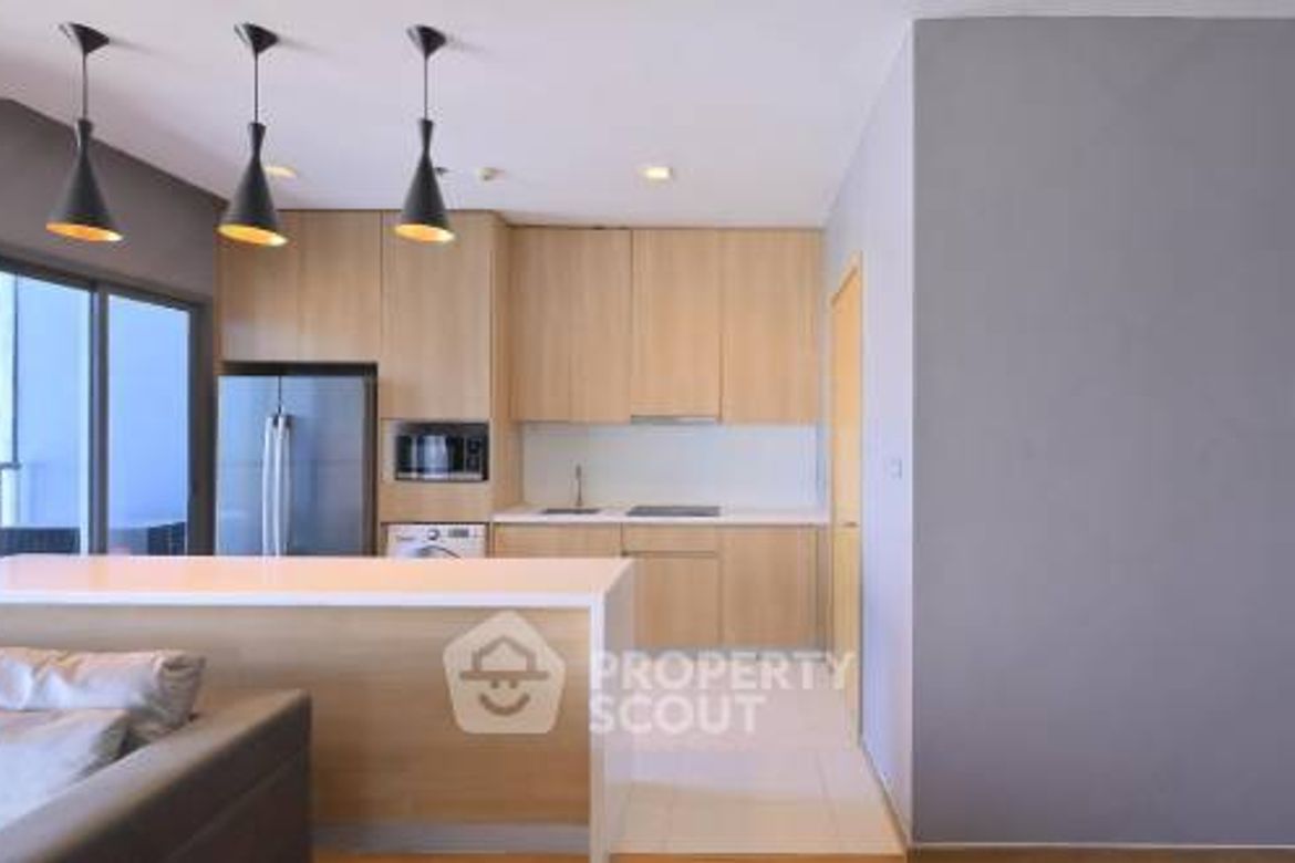 Watthana, Bangkok - Photo 2