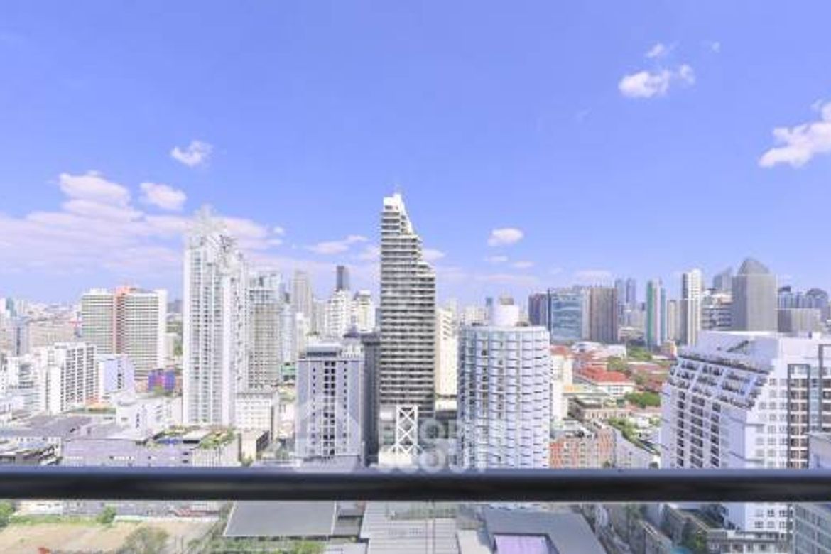 Watthana, Bangkok - Photo 3