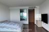 2 Bedroom Condo for Sale or Rent in Movenpick White Sand Beach, Na Jomtien, Chonburi