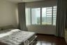 2 Bedroom Condo for Sale or Rent in Movenpick White Sand Beach, Na Jomtien, Chonburi