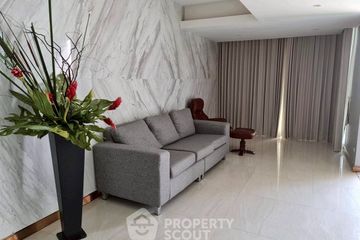 4 Bedroom Condo for sale in H Sukhumvit 43, Khlong Tan Nuea, Bangkok near BTS Phrom Phong