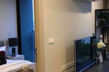 1 Bedroom Condo for sale in Serio Sukhumvit 50, Phra Khanong, Bangkok near BTS On Nut