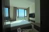 1 Bedroom Condo for sale in The Riviera Ocean Drive, Nong Prue, Chonburi
