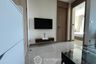 1 Bedroom Condo for sale in The Riviera Ocean Drive, Nong Prue, Chonburi