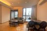 2 Bedroom Condo for sale in H Sukhumvit 43, Khlong Tan Nuea, Bangkok near BTS Phrom Phong