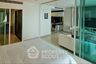 1 Bedroom Condo for rent in Nong Prue, Chonburi