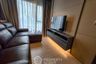 1 Bedroom Condo for rent in Life Asoke Rama 9, Makkasan, Bangkok near MRT Phra Ram 9
