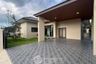 3 Bedroom Villa for rent in Nong Prue, Chonburi