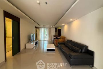2 Bedroom Condo for rent in The Prim Grand Condominium, Na Kluea, Chonburi