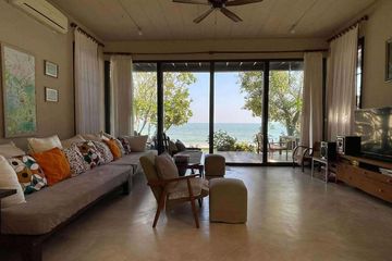 3 Bedroom House for rent in Sam Roi Yot, Prachuap Khiri Khan