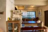 3 Bedroom House for rent in Sam Roi Yot, Prachuap Khiri Khan