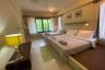 3 Bedroom House for rent in Sam Roi Yot, Prachuap Khiri Khan