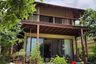 3 Bedroom House for rent in Sam Roi Yot, Prachuap Khiri Khan