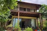 3 Bedroom House for rent in Sam Roi Yot, Prachuap Khiri Khan