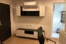 1 Bedroom Condo for sale in Chateau In Town Rama 8, Bang Yi Khan, Bangkok near MRT Bang Yi Khan