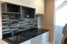 1 Bedroom Condo for sale in Chateau In Town Rama 8, Bang Yi Khan, Bangkok near MRT Bang Yi Khan