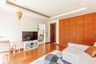 3 Bedroom Villa for rent in The Residence Resort and Spa Retreat, Choeng Thale, Phuket