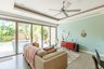 3 Bedroom Villa for rent in The Residence Resort and Spa Retreat, Choeng Thale, Phuket