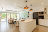 3 Bedroom Villa for rent in The Residence Resort and Spa Retreat, Choeng Thale, Phuket