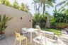 3 Bedroom Villa for rent in The Residence Resort and Spa Retreat, Choeng Thale, Phuket