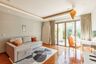 3 Bedroom Villa for rent in The Residence Resort and Spa Retreat, Choeng Thale, Phuket