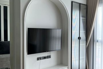 1 Bedroom Condo for sale in Phra Khanong, Bangkok near BTS Phra Khanong