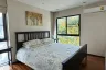 1 Bedroom Condo for sale in The Title Rawai Phase 3 West Wing, Rawai, Phuket