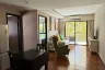 1 Bedroom Condo for sale in The Title Rawai Phase 3 West Wing, Rawai, Phuket