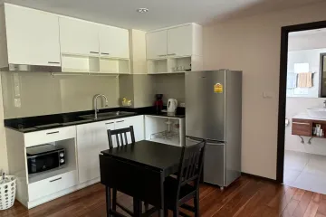 1 Bedroom Condo for sale in Rawai, Phuket