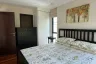 1 Bedroom Condo for sale in The Title Rawai Phase 3 West Wing, Rawai, Phuket